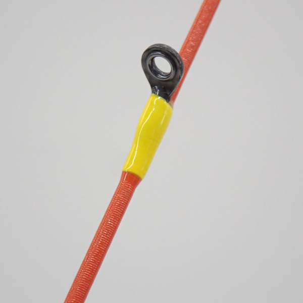 エメラルダスAGSタイプ-N 56XULB イカメタル